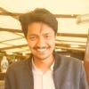 UsmanArshad999s Profilbild