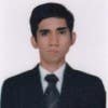 Rahmad0288's Profile Picture