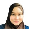 Gambar Profil Syazana01