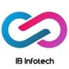ibinfotech11