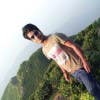 Foto de perfil de Daljeet29