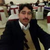Foto de perfil de Asad10428