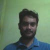 thipparthisanjay's Profilbillede