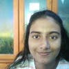 madhushani2904's Profile Picture