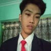 mohariyanto411's Profile Picture