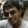 Krishna2039's Profile Picture
