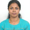 jenithanesamoni's Profile Picture