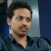 prudhvi1076's Profile Picture