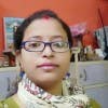 Aakhri83 adlı kullanıcının Profil Resmi