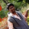 govindhraju adlı kullanıcının Profil Resmi