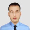 ibrahimdardouri adlı kullanıcının Profil Resmi