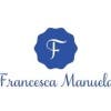 manuellafrances4 adlı kullanıcının Profil Resmi