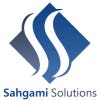 sahgamisolutions's Profile Picture