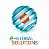 eGlobalSolutionのプロフィール写真