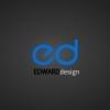  Profilbild von EdwardDesign