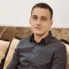 NikitaNovikovv adlı kullanıcının Profil Resmi