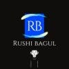 Rushi20 adlı kullanıcının Profil Resmi