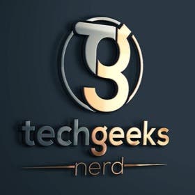 Profile image of techgeek00
