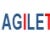 Изображение профиля AgileTechIn