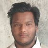Jayprakash12345's Profile Picture