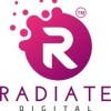 radiate21's Profile Picture