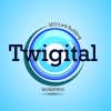 Twigital's Profilbillede