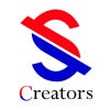 Creatoers's Profile Picture