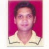 shailendra1980's Profile Picture