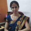 sumitra215's Profile Picture