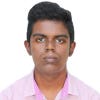 virajsandaruwan9's Profile Picture