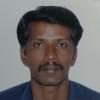 bvijaybabu's Profile Picture
