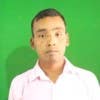 chhabiprasad2's Profilbillede