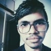 sanjithsjadhav adlı kullanıcının Profil Resmi