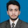 hussainfakhri43's Profile Picture