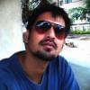 Gambar Profil rajthakur25rt925