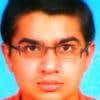 Dhaval951's Profile Picture