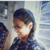 sreelakshmiES's Profilbillede