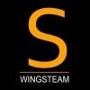 Gambar Profil wingsteam4free