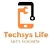 techsyslife's Profile Picture