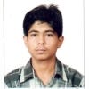 Foto de perfil de avichadokar1997
