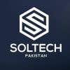 soltech2016's Profile Picture