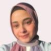 Mariiamelsayed adlı kullanıcının Profil Resmi