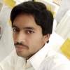 MalikIqbal165's Profile Picture