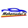MahamudulHasan21
