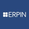 ErpinSoftware adlı kullanıcının Profil Resmi