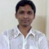 Vishal223's Profile Picture