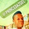 dazgel2's Profile Picture