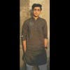 nasiramjad628's Profile Picture