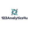Käyttäjän Analytics4u123 profiilikuva