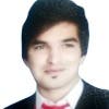 wajahatiqbal1234 adlı kullanıcının Profil Resmi